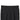 Aircool Washable Non-iron Single-pleated Pants_12