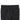 Aircool Washable Non-iron Single-pleated Pants_13