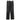 Aircool Washable Non-iron Single-pleated Pants_15