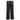 Aircool Washable Non-iron Single-pleated Pants_16
