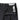 Aircool Washable Non-iron Single-pleated Pants_21