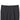 Aircool Washable Non-iron Single-pleated Pants_22