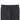 Aircool Washable Non-iron Single-pleated Pants_23