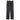 Aircool Washable Non-iron Single-pleated Pants_24