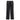 Aircool Washable Non-iron Single-pleated Pants_25