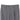 Aircool Washable Non-iron Single-pleated Pants_30