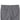 Aircool Washable Non-iron Single-pleated Pants_31