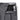 Aircool Washable Non-iron Single-pleated Pants_32