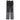 Aircool Washable Non-iron Single-pleated Pants_33