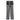 Aircool Washable Non-iron Single-pleated Pants_34