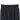 Aircool Washable Non-iron Shadow Stripe Single-pleated Pants_03