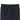 Aircool Washable Non-iron Shadow Stripe Single-pleated Pants_04