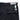 Aircool Washable Non-iron Shadow Stripe Single-pleated Pants_05