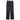Aircool Washable Non-iron Shadow Stripe Single-pleated Pants_06