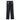 Aircool Washable Non-iron Shadow Stripe Single-pleated Pants_07