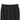 Aircool Washable Non-iron Shadow Stripe Single-pleated Pants_11