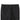 Aircool Washable Non-iron Shadow Stripe Single-pleated Pants_12
