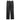 Aircool Washable Non-iron Shadow Stripe Single-pleated Pants_14