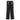 Aircool Washable Non-iron Shadow Stripe Single-pleated Pants_15