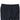 Aircool Washable Non-iron Mesh Houndstooth Tapered Pants - Navy_04