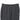 Aircool Washable Non-iron Mesh Houndstooth Tapered Pants - Medium Gray_03