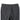 Aircool Washable Non-iron Mesh Houndstooth Tapered Pants - Medium Gray_04