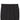 Premium Super 120's Wool Pants_03