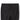 Premium Super 120's Wool Pants_04