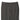 可机洗免熨烫 Tapared Houndtooth Pants -灰