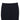 Aircool Washable Non-iron Mesh Tapered Pants_03