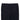 Aircool Washable Non-iron Mesh Tapered Pants_04