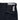 Aircool Washable Non-iron Mesh Tapered Pants_05