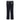 Aircool Washable Non-iron Mesh Tapered Pants_07