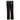 Aircool Washable Non-iron Mesh Tapered Pants_16