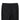 Aircool Washable Non-iron Mesh Tapered Pants_22