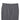 Aircool Washable Non-iron Mesh Tapered Pants_30