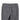 Aircool Washable Non-iron Mesh Tapered Pants_31