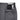 Aircool Washable Non-iron Mesh Tapered Pants_32