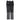 Aircool Washable Non-iron Mesh Tapered Pants_33