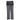 Aircool Washable Non-iron Mesh Tapered Pants_34