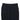 Aircool Washable Non-iron Mesh Shadow Stripe Tapered Pants_03
