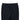 Aircool Washable Non-iron Mesh Shadow Stripe Tapered Pants_04