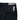 Aircool Washable Non-iron Mesh Shadow Stripe Tapered Pants_05