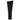 Aircool Washable Non-iron Mesh Shadow Stripe Tapered Pants_10
