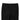 Aircool Washable Non-iron Mesh Shadow Stripe Tapered Pants_13