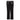Aircool Washable Non-iron Mesh Shadow Stripe Tapered Pants_16