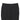 Aircool Washable Non-iron Mesh Woven Pattern Tapered Pants_03