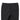Aircool Washable Non-iron Mesh Woven Pattern Tapered Pants_04
