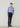 Aircool Washable Mesh Tapered Pants - Navy_04