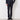 Aircool Washable Mesh Tapered Pants - Navy_01